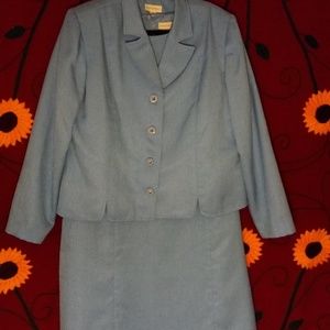 Appleseed's work outfut